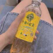 ヒメ日記 2025/08/02 20:39 投稿 くるみ☆6/14 体験ちゃん JKサークル