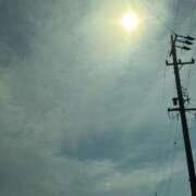 ヒメ日記 2025/08/04 09:02 投稿 くるみ☆6/14 体験ちゃん JKサークル