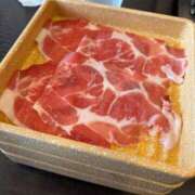 ヒメ日記 2025/08/04 14:45 投稿 くるみ☆6/14 体験ちゃん JKサークル