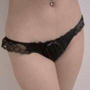 ヒメ日記 2025/08/04 22:39 投稿 くるみ☆6/14 体験ちゃん JKサークル