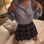 ヒメ日記 2025/08/05 22:43 投稿 くるみ☆6/14 体験ちゃん JKサークル