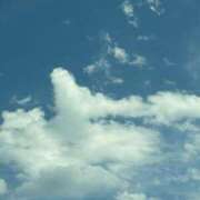 ヒメ日記 2025/08/06 14:06 投稿 くるみ☆6/14 体験ちゃん JKサークル