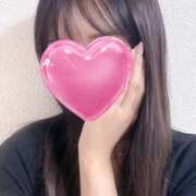 ヒメ日記 2025/08/08 09:28 投稿 くるみ☆6/14 体験ちゃん JKサークル