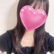 ヒメ日記 2025/08/08 14:36 投稿 くるみ☆6/14 体験ちゃん JKサークル