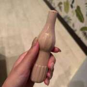 ヒメ日記 2025/08/09 14:36 投稿 くるみ☆6/14 体験ちゃん JKサークル