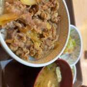 ヒメ日記 2025/08/10 00:05 投稿 くるみ☆6/14 体験ちゃん JKサークル