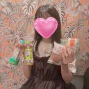 ヒメ日記 2025/08/10 13:57 投稿 くるみ☆6/14 体験ちゃん JKサークル