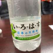 ヒメ日記 2025/08/10 20:55 投稿 くるみ☆6/14 体験ちゃん JKサークル