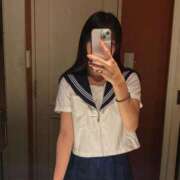 ヒメ日記 2025/08/11 00:34 投稿 くるみ☆6/14 体験ちゃん JKサークル