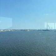 ヒメ日記 2025/08/11 01:36 投稿 くるみ☆6/14 体験ちゃん JKサークル