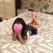 ヒメ日記 2025/08/12 10:36 投稿 くるみ☆6/14 体験ちゃん JKサークル