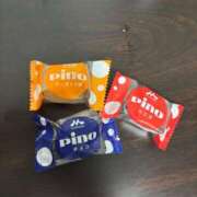 ヒメ日記 2025/08/12 13:39 投稿 くるみ☆6/14 体験ちゃん JKサークル