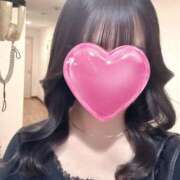 ヒメ日記 2025/08/13 00:57 投稿 くるみ☆6/14 体験ちゃん JKサークル