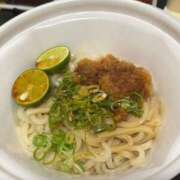 ヒメ日記 2025/08/13 01:03 投稿 くるみ☆6/14 体験ちゃん JKサークル