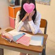 ヒメ日記 2025/08/13 09:44 投稿 くるみ☆6/14 体験ちゃん JKサークル