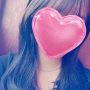 ヒメ日記 2025/08/13 15:40 投稿 くるみ☆6/14 体験ちゃん JKサークル