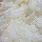 ヒメ日記 2025/08/15 22:11 投稿 くるみ☆6/14 体験ちゃん JKサークル