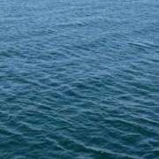 ヒメ日記 2025/08/16 10:01 投稿 くるみ☆6/14 体験ちゃん JKサークル