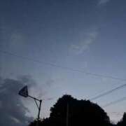 ヒメ日記 2025/08/16 20:00 投稿 くるみ☆6/14 体験ちゃん JKサークル