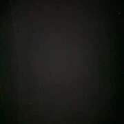 ヒメ日記 2025/08/17 08:00 投稿 くるみ☆6/14 体験ちゃん JKサークル