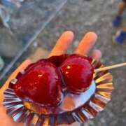 ヒメ日記 2025/08/18 00:28 投稿 くるみ☆6/14 体験ちゃん JKサークル