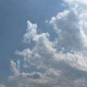 ヒメ日記 2025/08/19 13:51 投稿 くるみ☆6/14 体験ちゃん JKサークル