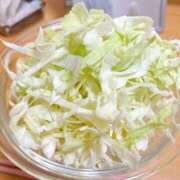 ヒメ日記 2025/08/21 21:14 投稿 くるみ☆6/14 体験ちゃん JKサークル