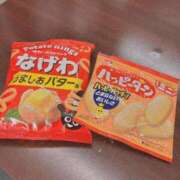 ヒメ日記 2025/09/06 15:55 投稿 くるみ☆6/14 体験ちゃん JKサークル