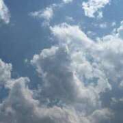 ヒメ日記 2025/09/06 20:15 投稿 くるみ☆6/14 体験ちゃん JKサークル