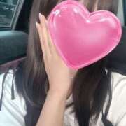 ヒメ日記 2025/09/07 02:25 投稿 くるみ☆6/14 体験ちゃん JKサークル