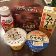 ヒメ日記 2025/09/07 09:59 投稿 くるみ☆6/14 体験ちゃん JKサークル