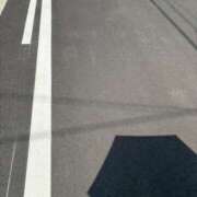 ヒメ日記 2025/09/07 10:59 投稿 くるみ☆6/14 体験ちゃん JKサークル