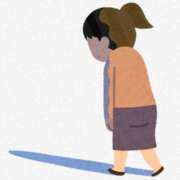 ヒメ日記 2025/09/09 11:04 投稿 くるみ☆6/14 体験ちゃん JKサークル