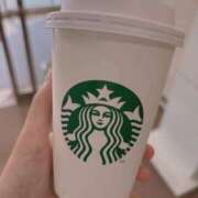 ヒメ日記 2025/09/10 16:21 投稿 くるみ☆6/14 体験ちゃん JKサークル