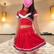 ヒメ日記 2025/09/12 21:15 投稿 くるみ☆6/14 体験ちゃん JKサークル