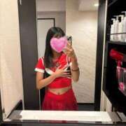 ヒメ日記 2025/09/22 08:33 投稿 くるみ☆6/14 体験ちゃん JKサークル