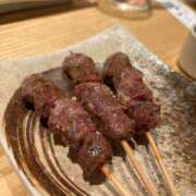 ヒメ日記 2025/09/23 20:25 投稿 くるみ☆6/14 体験ちゃん JKサークル