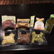 ヒメ日記 2025/10/04 18:04 投稿 くるみ☆6/14 体験ちゃん JKサークル