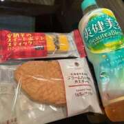 ヒメ日記 2025/10/05 02:57 投稿 くるみ☆6/14 体験ちゃん JKサークル