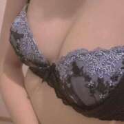 ヒメ日記 2025/10/05 10:19 投稿 くるみ☆6/14 体験ちゃん JKサークル