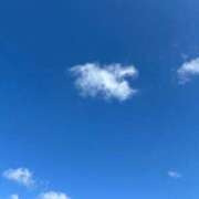 ヒメ日記 2025/10/27 10:34 投稿 くるみ☆6/14 体験ちゃん JKサークル