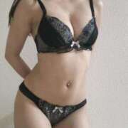 ヒメ日記 2025/10/29 22:56 投稿 くるみ☆6/14 体験ちゃん JKサークル