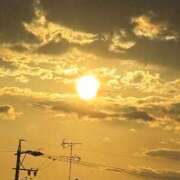 ヒメ日記 2025/10/30 21:36 投稿 くるみ☆6/14 体験ちゃん JKサークル