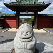 ヒメ日記 2025/10/31 21:01 投稿 くるみ☆6/14 体験ちゃん JKサークル