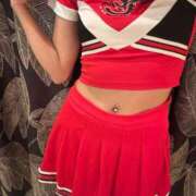 ヒメ日記 2025/11/06 11:51 投稿 くるみ☆6/14 体験ちゃん JKサークル