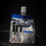 ヒメ日記 2025/11/10 18:05 投稿 くるみ☆6/14 体験ちゃん JKサークル