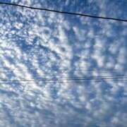 ヒメ日記 2025/11/12 06:49 投稿 くるみ☆6/14 体験ちゃん JKサークル