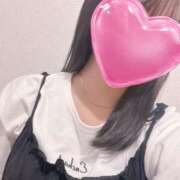 ヒメ日記 2025/11/17 09:10 投稿 くるみ☆6/14 体験ちゃん JKサークル