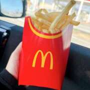 ヒメ日記 2025/11/17 12:16 投稿 くるみ☆6/14 体験ちゃん JKサークル