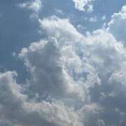 ヒメ日記 2025/11/19 08:39 投稿 くるみ☆6/14 体験ちゃん JKサークル